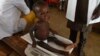 Malnutrition surging in Nigeria’s Bauchi state, aid group says