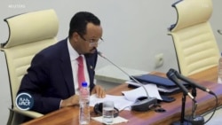 ከፍተኛ የዕዳ ጫና ያለባቸው ሀገራት ብድሮቻቸውን በአግባቡ እንዲያስተዳድሩ ተጠቆመ