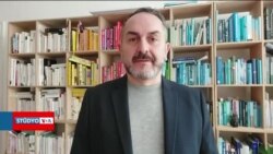 Avrupa Parlamentosu seçiminden sonra Almanya'da güven oyu baskısı