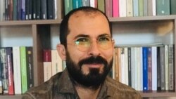 Teoman Aktan: Zəngəzur dəhlizi kimi layihələr bütün bölgənin rifahına fayda gətirə bilər