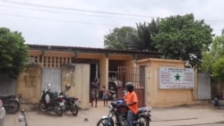 Dengue : le Togo en état d'alerte après des cas et des décès