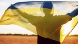 Russia’s Lavrov Embraces Nazi Eugenics, Claiming German Leaders' Actions Dictated by Their ‘Nazi Genes’