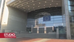 Kako građani BiH gledaju na otvaranje pristupnih pregovora sa EU