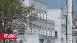 RS: Nezadovoljni američkim sankcijama vladajući najavljuju posjetu Rusiji