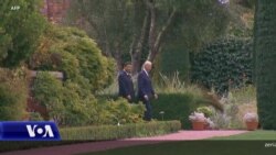 Biden apo Trump? Cilin kandidat do të preferonte Kina? 