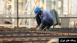 محیط‌های کاری ناایمن همچنان قربانی می‌گیرد.