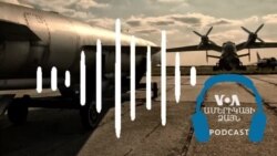 Արդյո՞ք Եվրոպայի համար վտանգավոր են ռուսական միջուկային զորավարժությունները