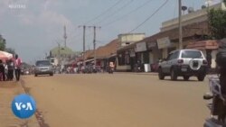 Les ex-captives des ADF, une source d'informations précieuse pour l'armée congolaise