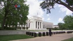 Optimisme "Soft Landing" vs Peningkatan Ketidakpastian Memasuki 2024