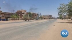 በሺሕዎች የሚቆጠሩ ከሱዳን ተመላሽ ኢትዮጵያውያን በመተማ