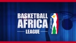 Le Podcast de la BAL du 18 Avril 2024 : Conférence du Nil (Le Caire - Egypte)