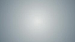 TASKAR VOA: Siyasar Amurka ta na ci gaba da canja salo yayin da shugaba Biden ya janye takararsa ya goyin bayan mataimakiyarsa Kamala Harris