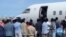 Somalia Moves to Evacuate Nationals from Sudan
