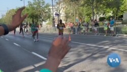 Atileet Taammiraat Tolaa Briteenitti Dorgommii Fiigicha Walakkaa Maaraatoonii “Greet Noorz Raan’ Jedhamu Injifate