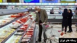 دولت در ایران از چندی پیش اجرای طرح کالابرگ را آغاز کرده است.