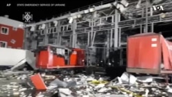 Дали Украина и Турција ќе издејствуваат мировен план?