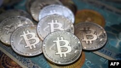 D'après le site Statista, 42% des Nigérians déclaraient posséder ou utiliser des monnaies numériques en 2021, un pourcentage nettement supérieur à la moyenne mondiale.