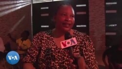 Réactions des Ivoiriens après la qualification de leur équipe 