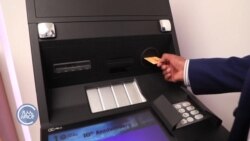 ባንኩ የደንበኞቹን እምነት እና ዝናውን ለማስመለስ መሥራት ይኖርበታል ተባለ