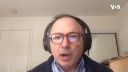 Eduardo Miranda: The biggest lesson from the earthquake is to take this matter really seriously in terms of the need to retrofit