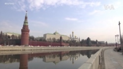 Русија се закани дека ќе го укине безбедниот транспорт на украинското жито преку Црното Море