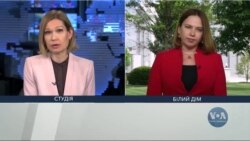 "Байден-2024": якими є настрої американських виборців. Відео