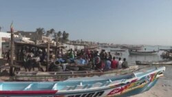 Gaal Gui, une série sénégalaise pour comprendre les raisons de l’exil