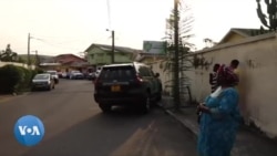 Élections au Gabon : la réforme de la loi électorale ne fait pas l'unanimité