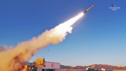 Ուկրաինայում ամերիկյան հակահրթիռային պաշտպանության համալիրներ չկան․ ամերկացի ակտիվիստ Ռոբերտ Քենեդի կրտսերի պնդումը կեղծ է