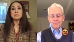 چین کے منصوبوں پر حملے: کیا سرمایہ کاری خطرے میں ہے؟