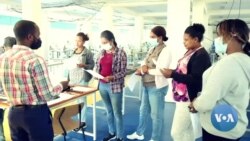 የሥራ ፈጣሪ ሴቶችን ተነሣሽነት የሚያበረታው የኢንተርፕረነርሺፕ ልማት መርሐ ግብር