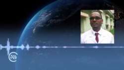 ኣኽሱም፤ ኩነታት ብርእሰን ተጣቢቐን ንዝተወልዳ ማናቱ