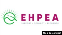 ማሕበር ኣፍረይቲ ዕንባባ ክልል ኢትዮጵያ