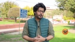 پاکستان سے باسمتی چاول کا تنازع؛ بھارتی تاجر کیا سوچتے ہیں؟