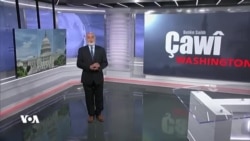 شەڕی حەماس و ئیسرائیل