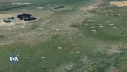 በሶሮ ወረዳ 14 የዳንጣ ማኅበረሰብ ወጣቶች እንደታሰሩ ተገለጸ