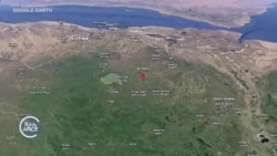 የጎንጂ ቆለላ ወረዳ መምህራን ላለፉት ሁለት ወራት ደመወዝ እንዳልተከፈላቸው ገለጹ