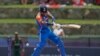 India makes 196 and beats Bangladesh by 50 at Twenty20 World Cup