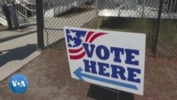 Aux États-Unis, le parti républicain appelle ses électeurs à voter aussi par correspondance