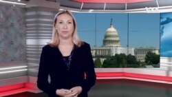 Iz Amerike 167 | Trampovo suđenje tokom kampanje; Moć ruske vojske; Brzi punjači za kola; Buka i zdravlje