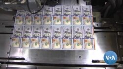 Yellen to US Congress: Raise Debt Ceiling or Face Economic Calamity