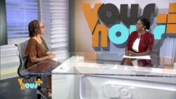 Anglais Express : "To Gossip"