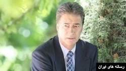 دوم خرداد سالروز درگذشت ناصر حجازی اسطوره فوتبال ایران