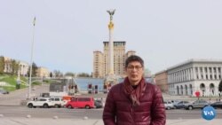 Rossiya Tojikistonni nimada gumon qilmoqda? 