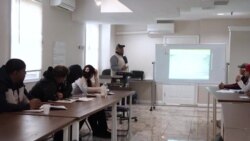 Jiji la New York City lakabiliwa na uhaba wa wafanyakazi wa Ujenzi