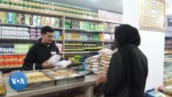 En Afrique du Sud, un ramadan sous le signe de la solidarité