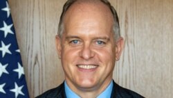 미 고위 관리 “북러 협력은 유엔 헌장과 제재 위반 … 중단해야”