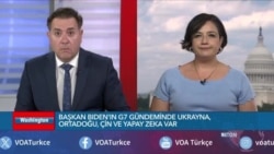 ABD, Rusya’ya yaptırımları genişletti: Yaptırım listesine Türkiye’deki bazı şirketler de girdi