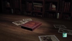 دادنامه – زنانی که شیران این بیشه‌اند / نگهبان امید و اندیشه‌اند