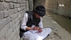 بیکاری و تاثیر آن بر روآوردن به اعتیاد